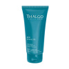 Thalgo Défi Cellulite gél na neústupnú celulitídu 150 ml