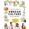 KOREAN CULTURE DICTIONARY