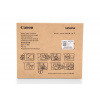 Canon originálna odpadová nádobka FM3-9276-000, FM3-9276-030, iR-2520, iR-2545