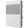 Switch Mikrotik CRS318-16P-2S+OUT (CRS318-16P-2S+OUT)