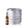 Regent Třeboňské pivo - sud 30l