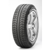 PIRELLI CINTURATO ALL SEASON SF2 205/55 R16 94V