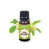 100% esenciálny olej LITSEA (MAY CHANG) – Olej citrusovej sviežosti 10ml