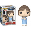 Funko Pop! Superman The Movie Lois Lane 539