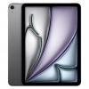 APPLE iPad Air (2026) 11