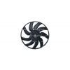 Ventilátor chladenia motora NRF 47425