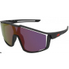 Julbo FURY S