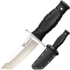 COLD STEEL MINI LEATHERNECK 39LSAA