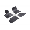 rigum Koberce gumenné BMW X3 F25 2010-2017