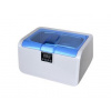 Ultrasonic 7200A
