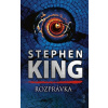 Rozprávka - King Stephen