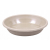 Nohel Garden Podmiska pod črepník SAKURA MODERN á 16 cm