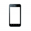 LG Optimus Black (P970) dotykové sklo