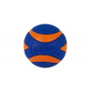 Chuckit! loptička Ultra Squeaker Ball XL 9 cm – pískací