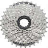 Kazeta Shimano Acera CS-HG41 8s 11-32t uni