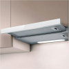 Elica Elite 14 Lux GRVT/WH/A/60