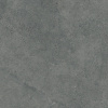 PARADYZ Authority Graphite dlažba rektifikovaná matná 120 x 120 cm