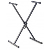 Stagg KXS A7 SL