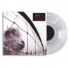 Pearl Jam - Vs. / Limited / 30th Anniversary / Transparent / Vinyl [LP]