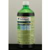 Touchdown System 4 - 1000 ml