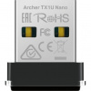 TP-link Archer TX1U Nano AX300 Nano Wifi6 Adapter