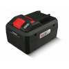 Akumulátor Batéria Smart 8Ah 20V PARKSIDE PERFORMANCE PAPS 208 A1 Bluetooth