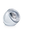 Designhütte Natahovač Designhütte Optimus 1 70005-61 + 5 rokov záruka a darček ZADARMO