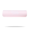 BeastPink Podložka Yoga Mat Baby Pink
