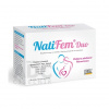 Natifem Duo doplněk stravy 30 x 2,75 g sáčky
