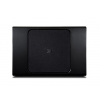 Bluesound PULSE SUB+