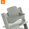 Stokke Tripp Trapp Baby Set v2 - detská súprava | Glacier Green