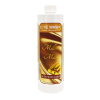 parfum do prania Love Wash - Million Man 250ml