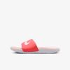 Nike Kawa Slides FJ8812-800 Oranžová