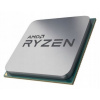 Procesor AMD Ryzen 5 5600 (100-000000927) TRAY