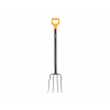 Nohel Garden Vidle FISKARS SOLID kompostové 1070674