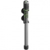 Ohrievač Tetra Electronic HT 200 200W, 225-300l
