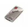 Baumit FixBeton 25 kg