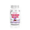 ActivLab Thermo Shape Pro