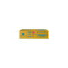 Konica Minolta TNP92M,Toner purpurový pro bizhub C3120i, 4000 stran AE1Y350 originálny