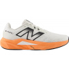 Bežecké topánky New Balance FuelCell Propel v5 mfcprcg5 Veľkosť 40,5 EU | 7 UK | 7,5 US | 25,5 CM