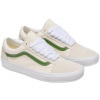VANS Old Skool POP GREEN - 37