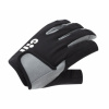 Gill Deckhand Gloves L/F S