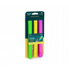 3Doodler ECO-PCL pro 3D pero Start 3DS-ECO-MIX4-75