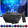 Projektor hviezdnej oblohy Bluetooth DREAMSKY G-07M