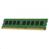 KINGSTON DIMM DDR3 8GB 1600MHz CL11 Low Voltage KCP3L16ND8/8
