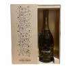 Champagne Joseph Perrier Cuvée Josephine 2012 0,75l + dárkový box