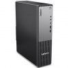 Stolný počítač Lenovo ThinkCentre neo 55s 13G00015CK