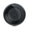 Ubiquiti UVC-AI-360 Networks AI 360 Kupola IP bezpečnostná kamera Vnútorné a vonkajšie 1920 x 1920 px Strop (UVC-AI-360)