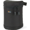 Lowepro Lens Case 9x13 LP36303-0WW