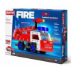 EFKO ROTO 4v1 FIRE 198ks